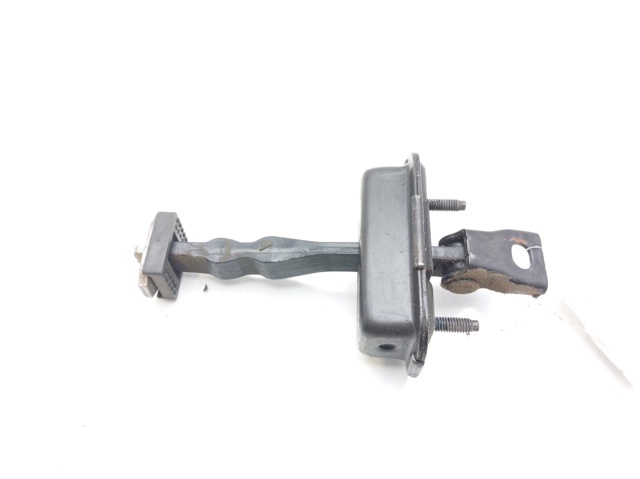 9671891280 Peugeot/Citroen