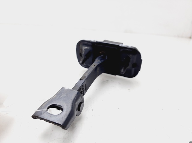 9671891280 Peugeot/Citroen