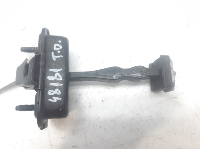 9671891280 Peugeot/Citroen