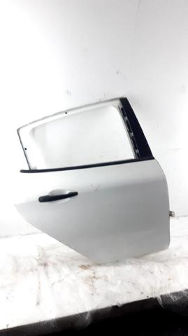 Drzwi tylne prawe 9671907480 PEUGEOT