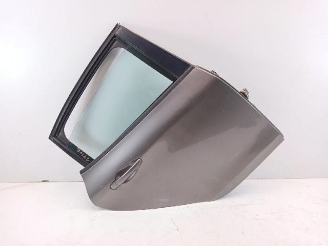 9671907480 Peugeot/Citroen