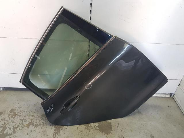 9671907480 Peugeot/Citroen