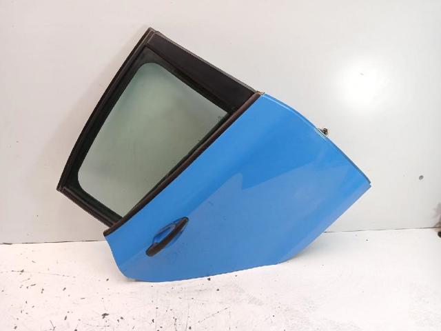 9671907480 Peugeot/Citroen