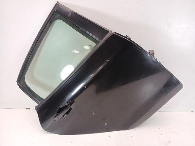 Drzwi tylne prawe 9671907480 PEUGEOT
