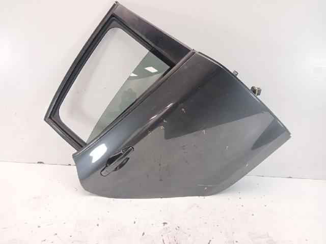 Drzwi tylne prawe 9671907480 PEUGEOT