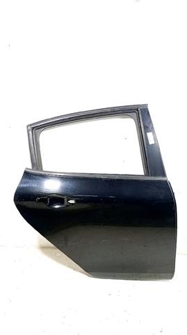 Drzwi tylne prawe 9671907480 PEUGEOT