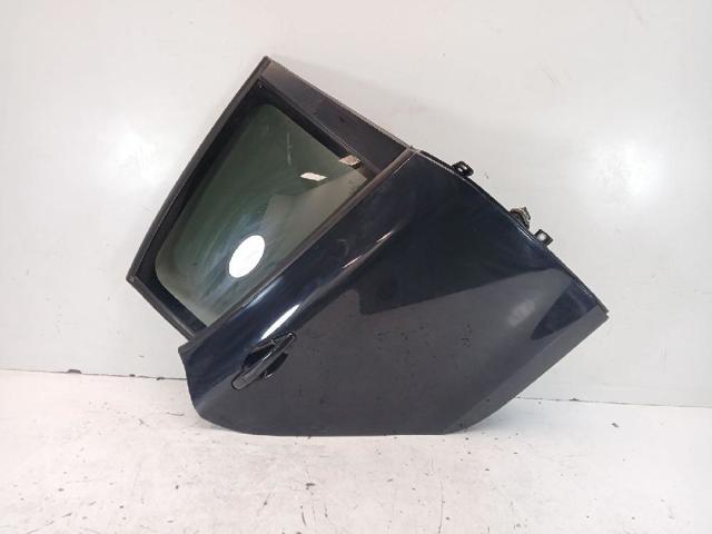 Drzwi tylne prawe 9671907480 PEUGEOT