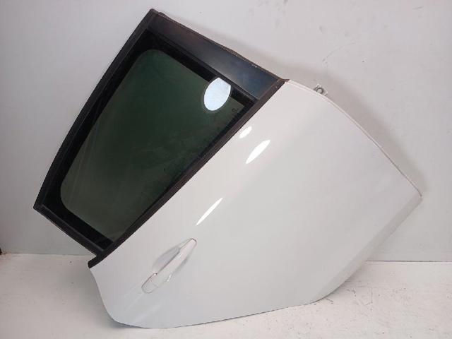 Drzwi tylne prawe 9671907480 PEUGEOT