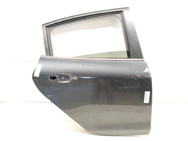9671907480 Peugeot/Citroen