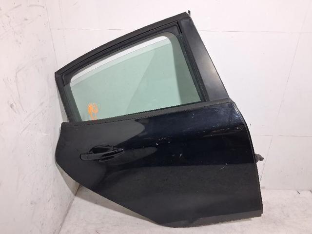 9671907480 Peugeot/Citroen