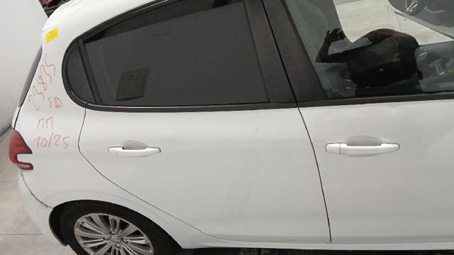 9671907480 Peugeot/Citroen