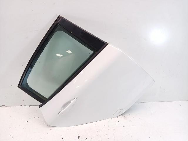 Drzwi tylne prawe 9671907480 PEUGEOT