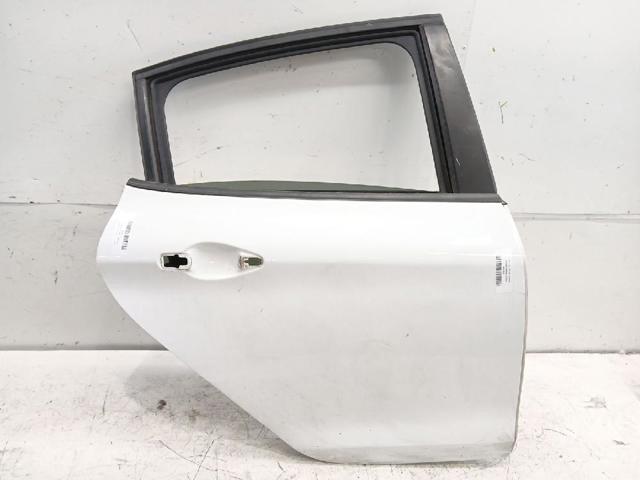 9671907480 Peugeot/Citroen