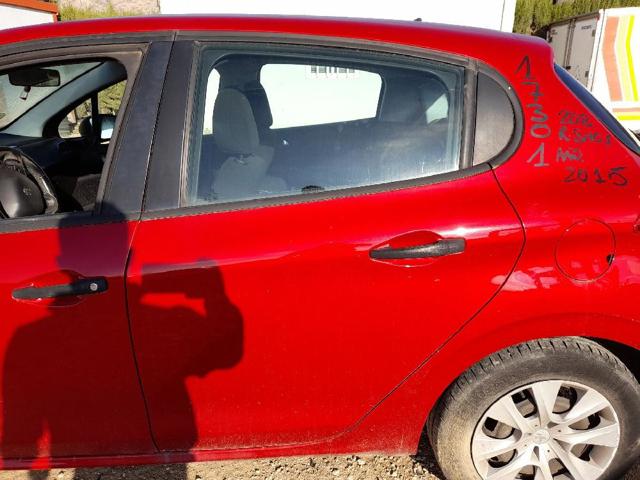 9671907580 Peugeot/Citroen