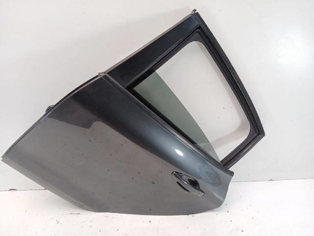 9671907580 Peugeot/Citroen