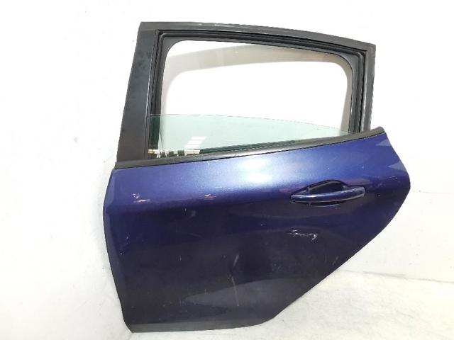 9671907580 Peugeot/Citroen