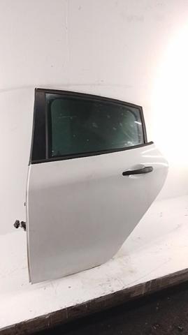 9671907580 Peugeot/Citroen