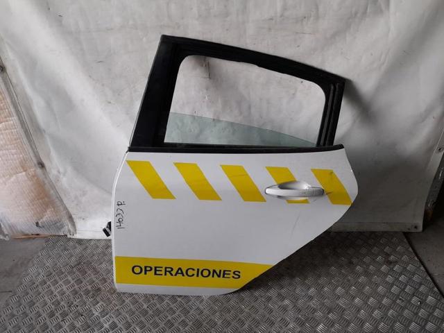 9671907580 Peugeot/Citroen