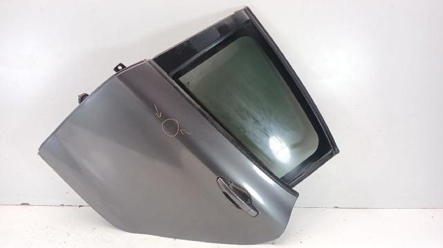9671907580 Peugeot/Citroen