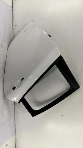 9671907580 Peugeot/Citroen