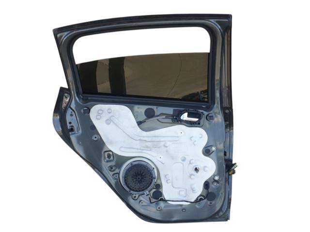 9671907580 Peugeot/Citroen