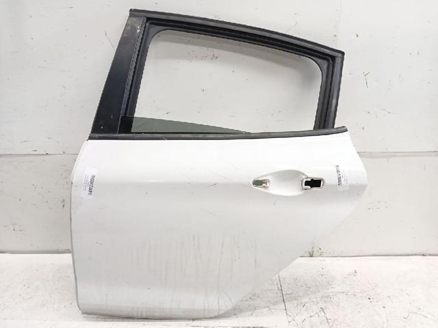 9671907580 Peugeot/Citroen