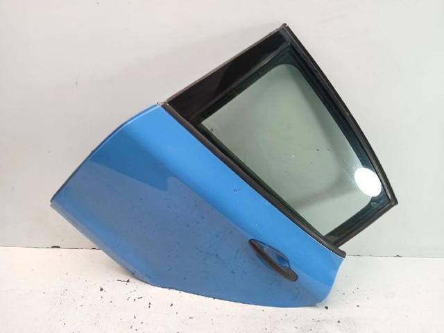 9671907580 Peugeot/Citroen