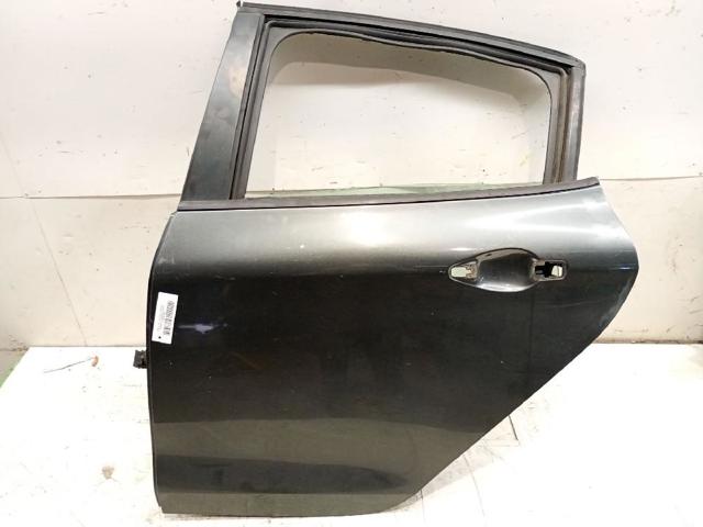 9671907580 Peugeot/Citroen