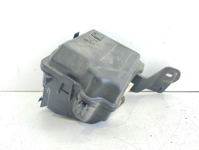 9671941780 Peugeot/Citroen