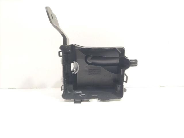 9671941780 Peugeot/Citroen