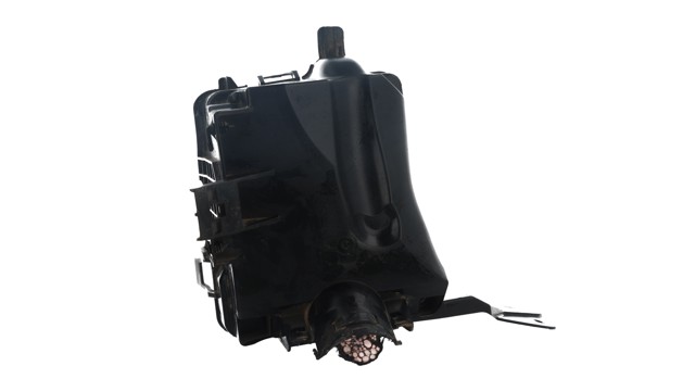 9671941780 Peugeot/Citroen