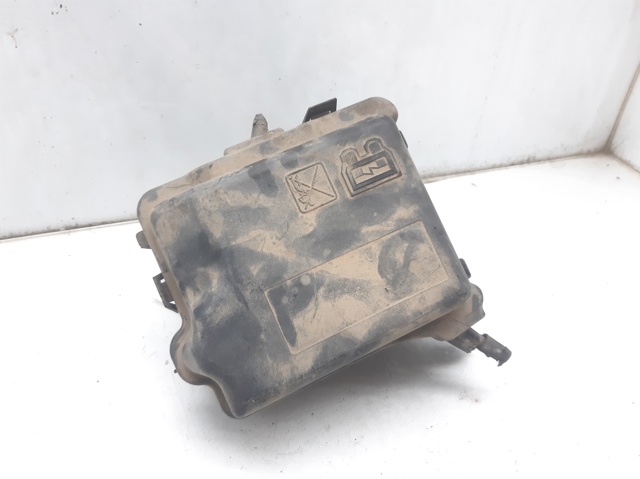 9671941780 Peugeot/Citroen