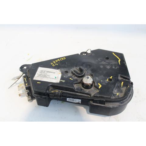 9671981280 Peugeot/Citroen