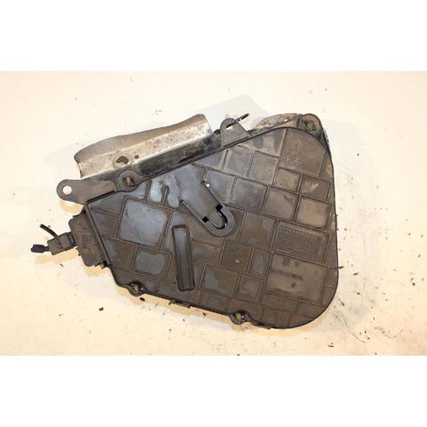 9671981280 Peugeot/Citroen