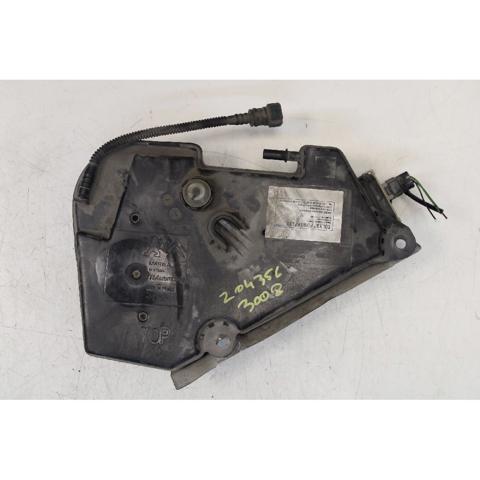 9671981280 Peugeot/Citroen