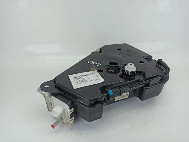 9671981280 Peugeot/Citroen