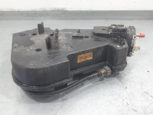 9671981280 Peugeot/Citroen