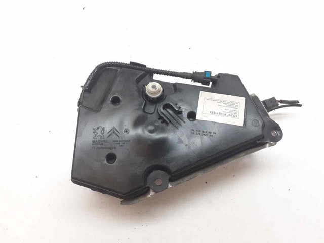 9671981280 Peugeot/Citroen