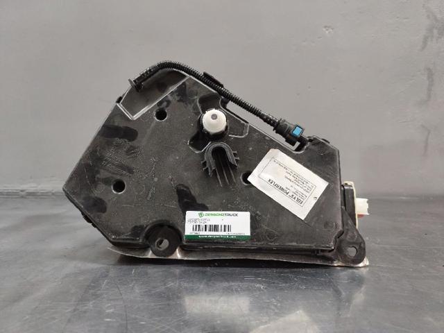 9671981280 Peugeot/Citroen