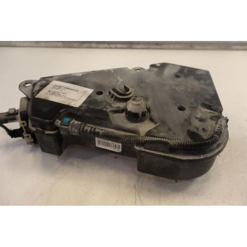 9671981280 Peugeot/Citroen