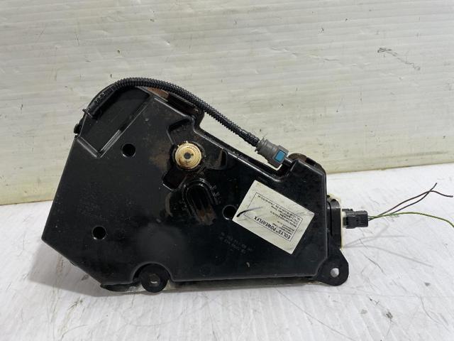 9671981280 Peugeot/Citroen