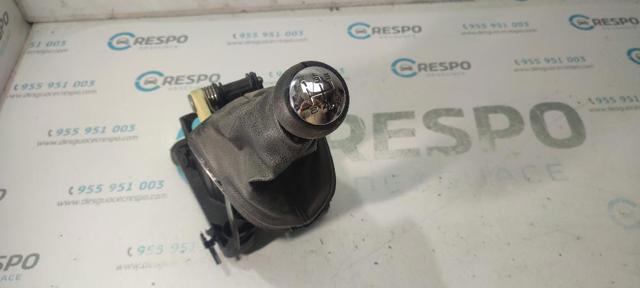 9672042980 Peugeot/Citroen