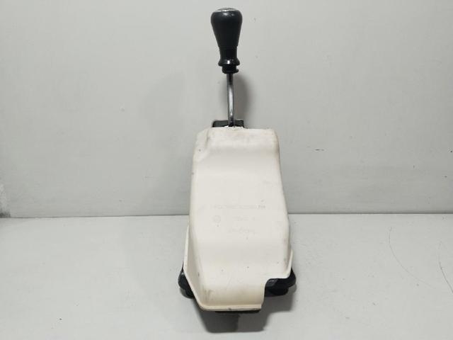 9672042980 Peugeot/Citroen