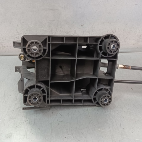 9672042980 Peugeot/Citroen