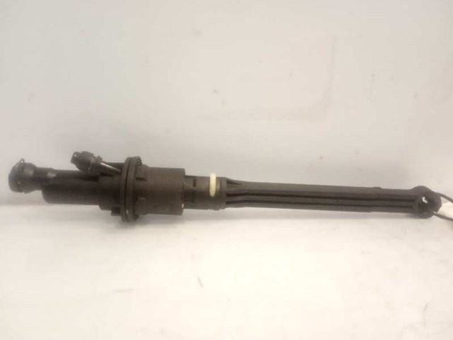 9672094480 Peugeot/Citroen