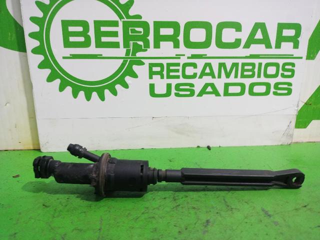 9672094480 Peugeot/Citroen
