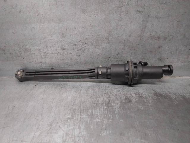 9672094480 Peugeot/Citroen