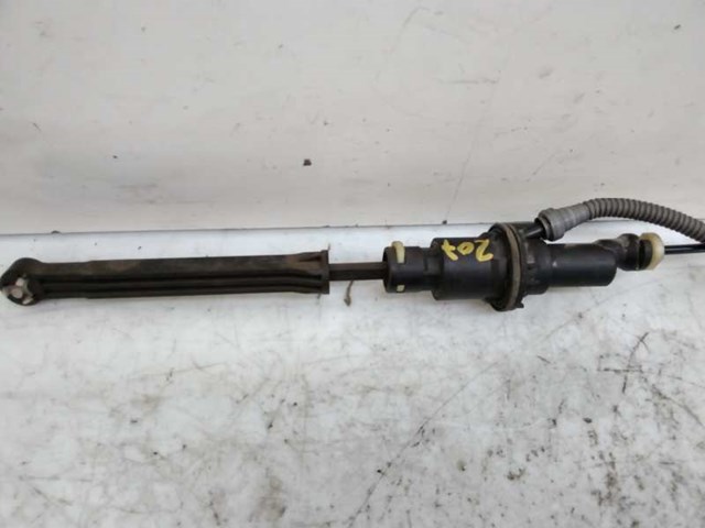 9672094480 Peugeot/Citroen