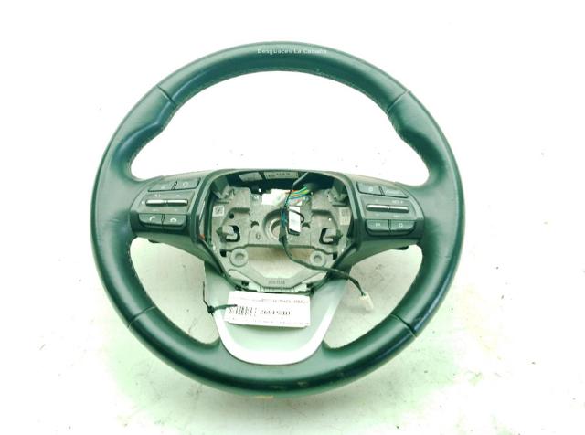 96720J9620TMT Hyundai/Kia