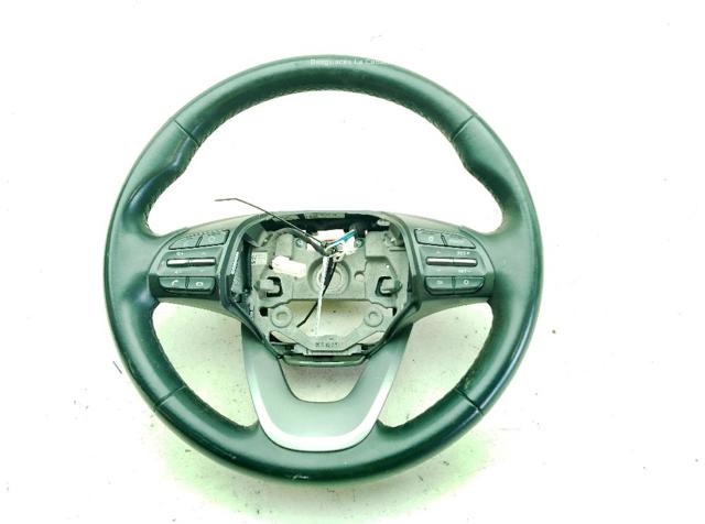 96720J9620TMT Hyundai/Kia